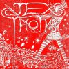 Jex Thoth - Jex Thoth (CD)
