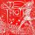 Jex Thoth - Jex Thoth (CD)