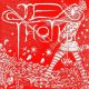 Jex Thoth - Jex Thoth (CD)