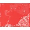Jex Thoth - Jex Thoth (CD)