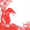 Jex Thoth - Jex Thoth (CD)