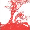 Jex Thoth - Jex Thoth (CD)