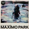 Maxïmo Park - Nature Always Wins (LP vinyl)