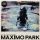 Maxïmo Park - Nature Always Wins (LP vinyl)