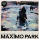 Maxïmo Park - Nature Always Wins (LP vinyl)