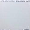 Maxïmo Park - Nature Always Wins (LP vinyl)