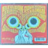 Nebula - Let It Burn (CD)