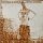 Neil Young - Silver & Gold (LP vinyl)
