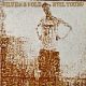 Neil Young - Silver & Gold (LP vinyl)