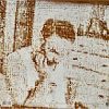 Neil Young - Silver & Gold (LP vinyl)