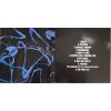 ONE OK ROCK - Detox (CD)