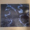 ONE OK ROCK - Detox (CD)