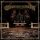 Orange Goblin - Thieving From The House Of God (CD)
