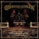 Orange Goblin - Thieving From The House Of God (CD)