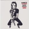 PG Roxette - Pop-Up Dynamo! (LP vinyl)