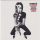 PG Roxette - Pop-Up Dynamo! (LP vinyl)