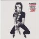 PG Roxette - Pop-Up Dynamo! (LP vinyl)