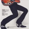 PG Roxette - Pop-Up Dynamo! (LP vinyl)