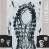 Propaganda - A Secret Wish (CD)