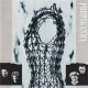 Propaganda - A Secret Wish (CD)