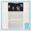 Propaganda - A Secret Wish (CD)
