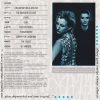 Propaganda - A Secret Wish (CD)