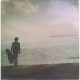 Quique González - Salitre 48 (2× LP vinyl)