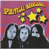 Spiritual Beggars - Spiritual Beggars (CD)