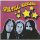Spiritual Beggars - Spiritual Beggars (CD)