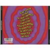 Spiritual Beggars - Spiritual Beggars (CD)