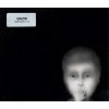 Various - Iznutri (CD)