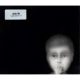Various - Iznutri (CD)