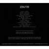 Various - Iznutri (CD)