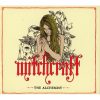 Witchcraft - The Alchemist (CD)
