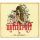 Witchcraft - The Alchemist (CD)
