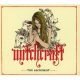 Witchcraft - The Alchemist (CD)