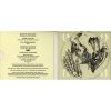 Witchcraft - The Alchemist (CD)
