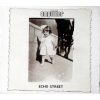 Amplifier - Echo Street (CD)