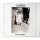 Amplifier - Echo Street (CD)