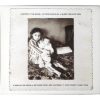 Amplifier - Echo Street (CD)