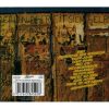 Au Pairs - Live In Berlin (CD)