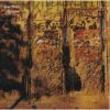 Au Pairs - Live In Berlin (CD)