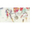 Bangtwister - The Moon On A Stick (CD)