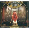 Blackmore's Night - All Our Yesterdays (CD + DVD)
