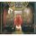 Blackmore's Night - All Our Yesterdays (CD + DVD)