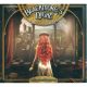 Blackmore's Night - All Our Yesterdays (CD + DVD)
