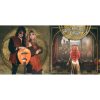 Blackmore's Night - All Our Yesterdays (CD + DVD)