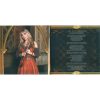 Blackmore's Night - All Our Yesterdays (CD + DVD)