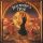 Blackmore's Night - Dancer And The Moon (CD)