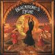 Blackmore's Night - Dancer And The Moon (CD)